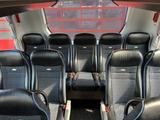 Neoplan Tourliner TOP ! German Bus - Neoplan Reisebus