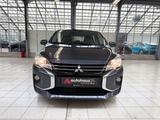 Mitsubishi Space Star 1.2 Select  Klimaanlage|ab 139,-* - Mitsubishi aus 2024