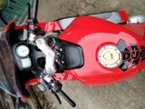 Ducati ST3s mit ABS - Ducati Motorräder in Hamburg