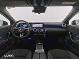 Mercedes-Benz A 250 e Lim AMG+NIGHT+PANO+AHK+TOTW.+KEYLESS-GO+ - Mercedes-Benz A-Klasse Gebrauchtwagen in Dresden