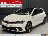 Volkswagen Polo VI GTI *18Zoll*Design-Pak.*KAMERA*IQ.Drive* - Volkswagen Polo Gebrauchtwagen