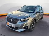 Peugeot 2008 Allure Pack BlueHDi 110 (EURO 6d) - Peugeot 2008 in Solingen