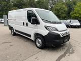 Fiat Ducato 33 L2H1 CarPlay RüKa 260Grad Türen Klima - Angebote