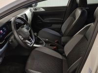 Volkswagen Taigo - Vorschau Bild 13