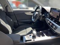 Audi A4 - Vorschau Bild 12