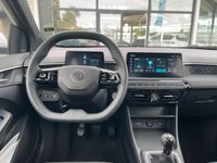 MG MG3 - Vorschau Bild 9