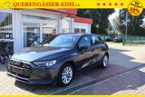 Audi A3 35 TFSI 7-Gang DSG S tronic 110 kW (150 PS... - Audi A3 Tageszulassungen