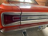 Dodge Coronet - Dodge Coronet