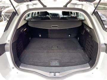 Renault Megane - 6