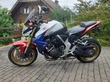 Honda CB 1000 RA   topp TÜV neu - Offers