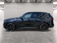 BMW X5 - Vorschau Bild 3