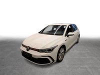 Volkswagen Golf - Vorschau Bild 2
