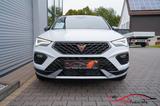 Cupra Ateca DSG,Navi,LED,Leder - Cupra Gebrauchtwagen von 2025