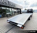 Mitsubishi 7C18 FUSO Canter - Angebote entsprechen deinen Suchkriterien