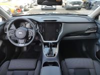 Subaru Outback - Vorschau Bild 11