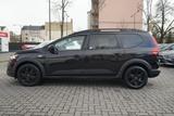 Dacia Jogger 1.0 TCE Extreme+ LED Totwinkel Navi PDC - Dacia Jogger