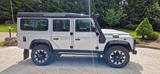 Land Rover Defender 110 Td4 Station Wagon Rough Lim. Ed...