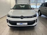 Volkswagen Tiguan 2.0 TDI 110 kW Life - VW Gebrauchtwagen
