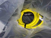 Skoda Enyaq - Vorschau Bild 6