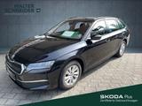 Skoda Octavia Combi 1.5 eTSI DSG Selection Navi LED SH - Skoda Octavia aus 2024