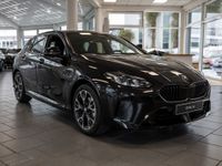 BMW 118 - Vorschau Bild 3