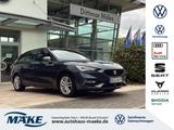 Seat Leon ST FR 2.0 TDI DSG 4drive ACC LED RFK APP NA