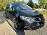 Seat Alhambra 2.0 TDI Start&Stop 135kW FR-Line DS...