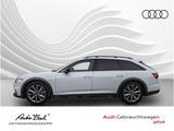 Audi A6 allroad 40TDI qu Stronic Navi LED Panorama vi - Audi A6 Allroad mit Schiebedach
