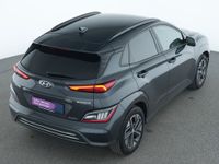 Hyundai KONA - Vorschau Bild 11