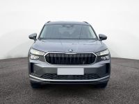 Skoda Kodiaq - Vorschau Bild 14