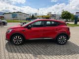 Renault Captur 1.0 TCE Experience *LED*PDC*AHK*Alu* - Renault Captur mit Anhängerkupplung