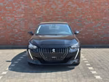 Peugeot 208 Active Pack - Peugeot 208 in Oberhausen