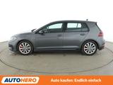 Volkswagen Golf VII 2.0 TSI GTI Performance BM Aut.*LED*PDC - VW Gebrauchtwagen von 2020