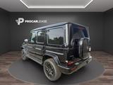 Mercedes-Benz G 580 EQ /EDITION ONE/ CARBON/ WINTER PACK/ - Mercedes-Benz G 580 Gebrauchtwagen