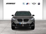 BMW X3 20 xDrive M Sportpaket AHK ACC DA+ PA-Pro HUD - BMW X3 mit Benzin-Antrieb: Alcantara