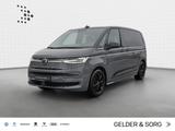 Volkswagen Multivan Edition 2.0 TDI LR*Pano*HuD*ACC*Matrix* - Volkswagen Gebrauchtwagen in Pforzheim