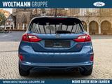 Ford Fiesta ST 1.5 EcoBoost EU6d-T Navi DAB LED Winte - Ford Fiesta Gebrauchtwagen in Bremen
