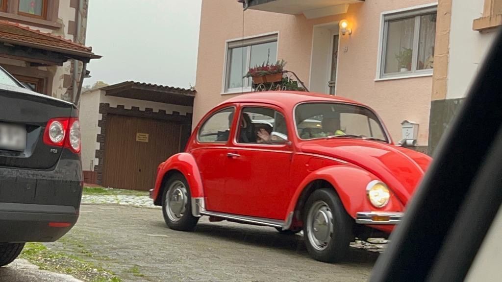 Volkswagen Other