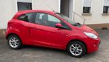 Ford Ka 1,2 Cool & Sound Edition, Klima, Sitzheizung - gebrauchte Ford Ka/Ka+ aus dem Jahr 2014