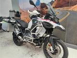 BMW R 1250 GS Adventure Alukoffer und Alutop - Offers