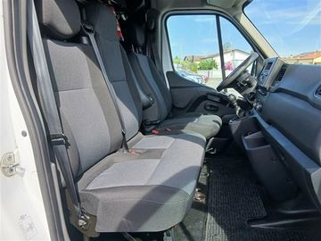 Renault Master - 9
