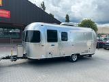 Airstream BAMBI - Airstream Wohnwagen