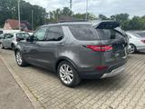 Land Rover Discovery 5 HSE AHK Luftfederung Schiebedach - Land Rover Discovery in Krefeld