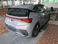 Cupra Born - Vorschau Bild 4