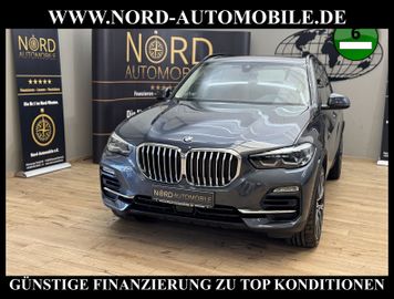 BMW X5 - 3
