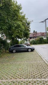 Seat Toledo 1M 2,4 V5 170 PS - Seat Toledo 5P