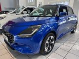 Suzuki Swift 1.2 HYBRID Comfort+ CVT Sondermodell - Suzuki Swift: Sondermodell