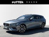 Volvo V60 T6 AWD Inscription 20'' StandHZG AHK Navi Le - Volvo V60: 20