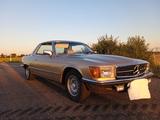 Mercedes-Benz SLC 280