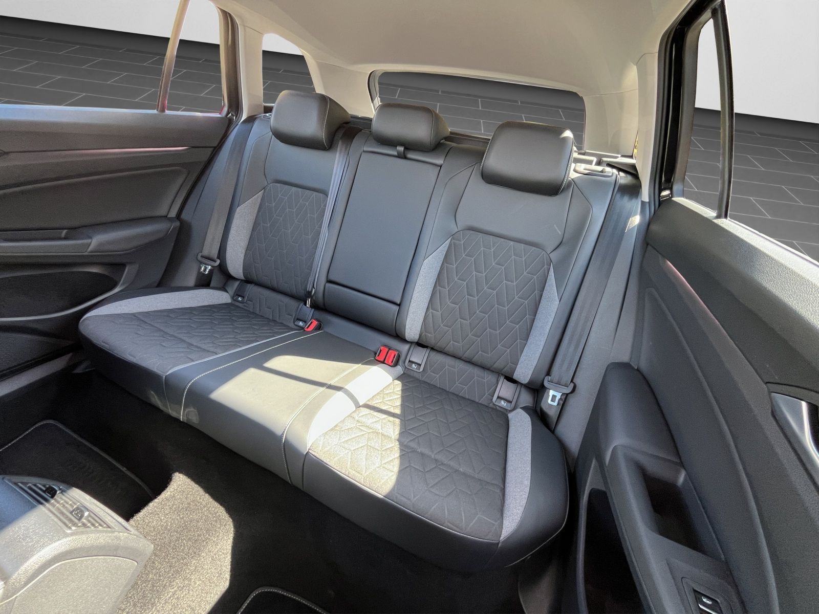 Volkswagen Golf - Bild 15